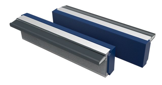 Tornillos de banco Irimo 150mm ref 202781