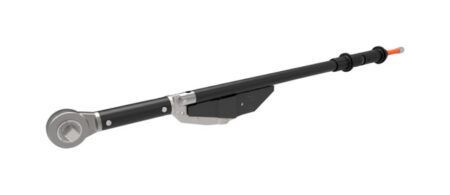 Llave dinamométrica Bahco 3/4" ref 76R3-1000