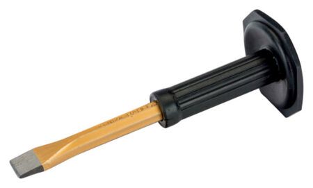 Herramienta de golpeo Bahco 23 mm
