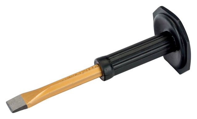 Herramienta de golpeo Bahco 23 mm