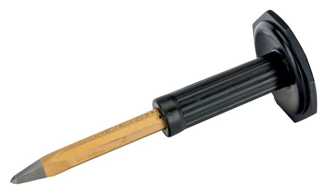 Punta de destornillador Bahco 250 mm ref 3739H-250