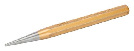 Herramienta de golpeo Bahco 2 mm 1" ref 3733-2