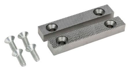Mordaza/sargento Bahco 125 mm ref 6010M1250