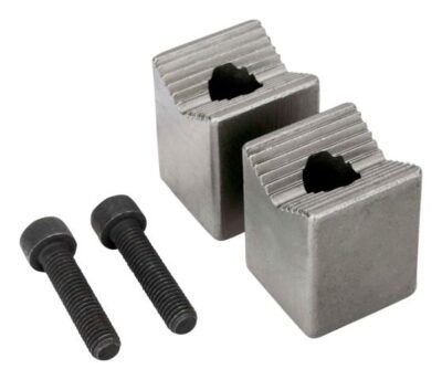 Mordaza/sargento Bahco 100 mm ref 833PJ-4