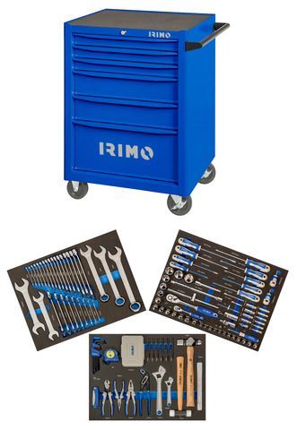 Carros Irimo ref 9066K6FF101
