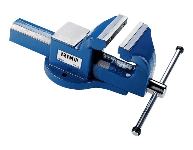 Tornillos de banco Irimo 175mm