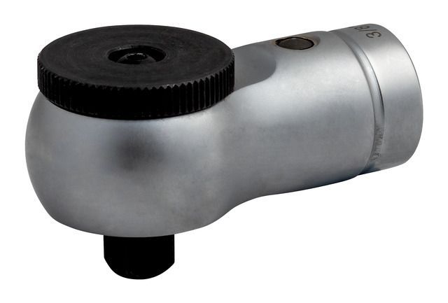 Carraca Bahco 16Mm 3/8"