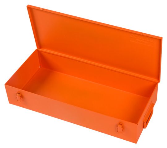 16a8664da92e923f Bolsa/estuche de herramientas Bahco 640 mm ref 1497MB18