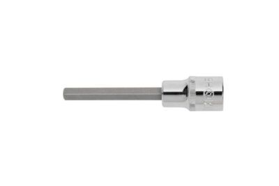 Vasos Irimo 1/2" 12mm Hexagonal