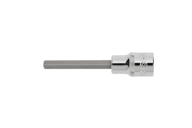 Vasos Irimo 1/2" 12mm Hexagonal