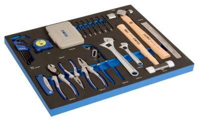 Composiciones Irimo ref IFF1A005