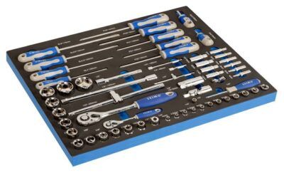 Composiciones Irimo ref IFF1A004