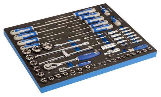 Composiciones Irimo ref IFF1A004