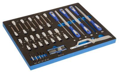 Composiciones Irimo ref IFF1A007