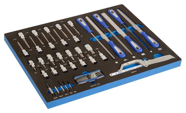 Composiciones Irimo ref IFF1A007