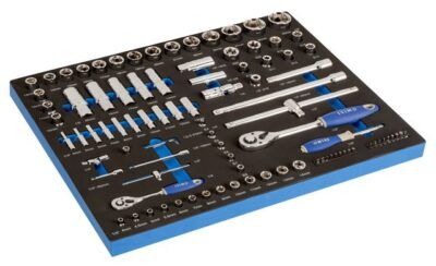 Composiciones Irimo ref IFF1A001