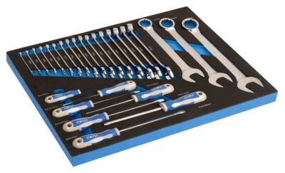 Composiciones Irimo ref IFF1A003