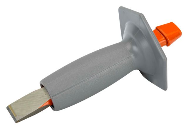 Herramienta de golpeo Bahco 200 mm plano ref 874102000