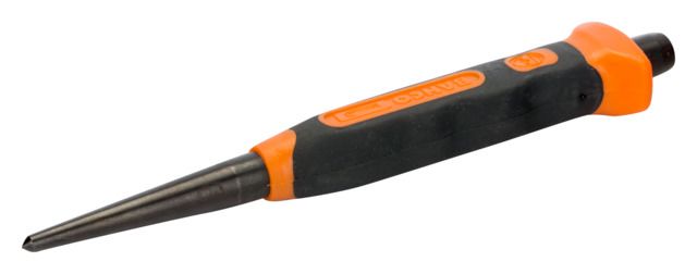 Herramienta de golpeo Bahco 4 mm