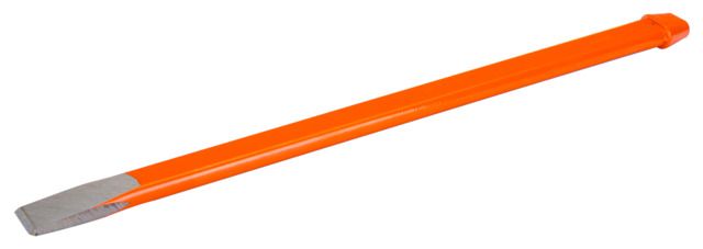 Herramienta de golpeo Bahco 10 mm
