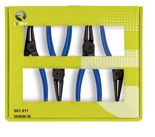 16a9324974c3663f Alicates de circlip Irimo 60mm No ref 601911