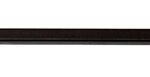 16a934de4bf0573f