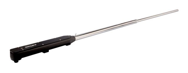Llave dinamométrica Bahco 1" ref 7455-2500