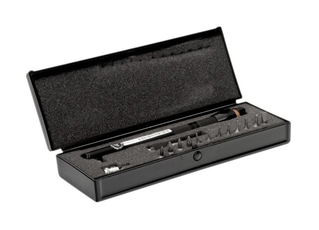 Llave dinamométrica Bahco ref 6852-5/S17