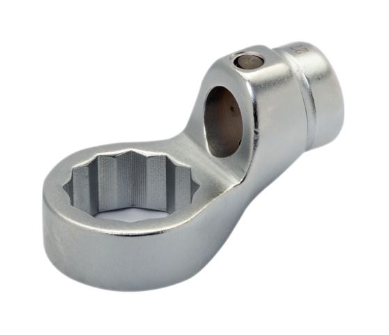 Cabeza intercambiable Bahco 16Mm 1" ref 168-8