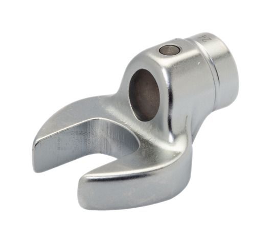 Llave manual Bahco 16Mm 1" ref 167-8