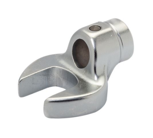 Llave manual Bahco 16Mm 3/8"