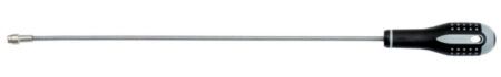 Extractor Bahco ref 2535F1