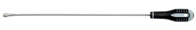 Extractor Bahco ref 2535F1