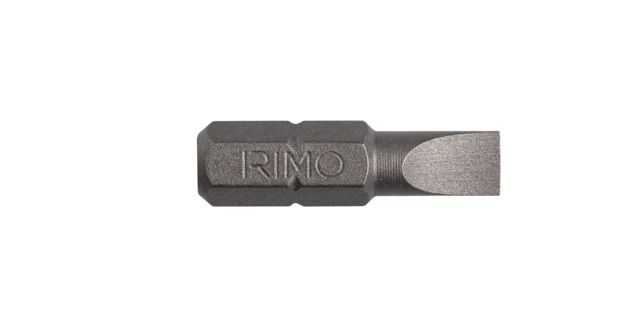 Puntas 1/4 Irimo Plana