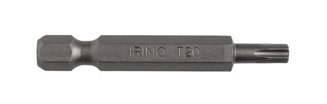 Puntas 1/4 Irimo Torx ref 475-50T8-1