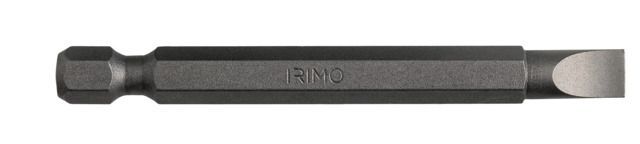 Puntas 1/4 Irimo Plana ref 475-70-6.5-1