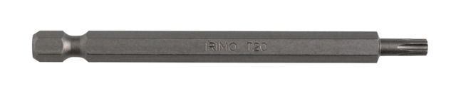 Puntas 1/4 Irimo Torx ref 475-89T40-1