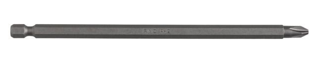 Puntas 1/4 Irimo Phillips ref 475-150PH2-1