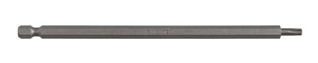 Puntas 1/4 Irimo Torx ref 475-150T40-1