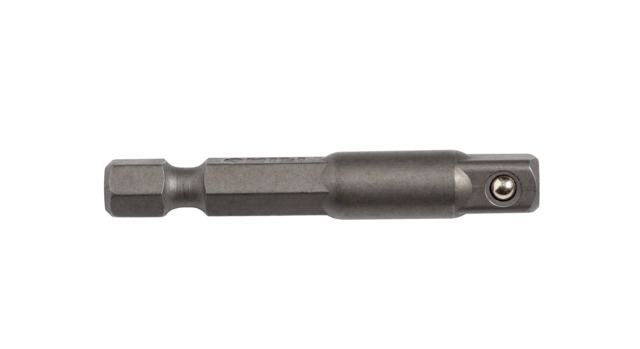 Portapuntas y adaptadores Irimo ref 475A-50-1/2-1