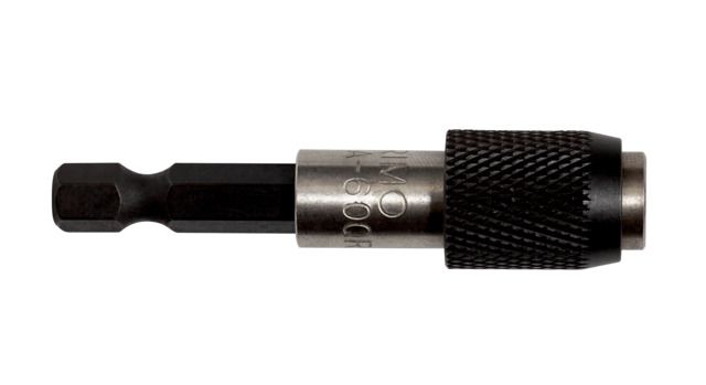 Portapuntas y adaptadores Irimo ref 475A-60QR-1