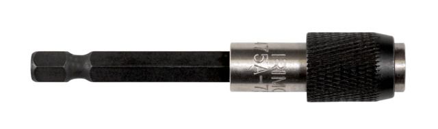 Portapuntas y adaptadores Irimo ref 475A-75QR-1
