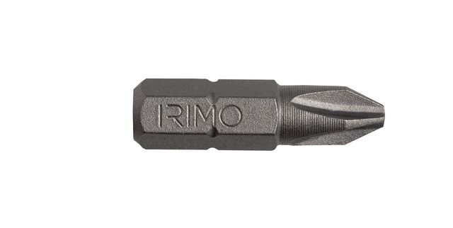 Puntas 1/4 Irimo Phillips ref 475-PH3-1