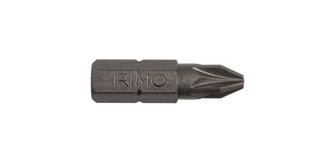 Puntas 1/4 Irimo Phillips ref 475-PH2G-1