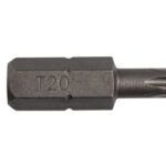 16ae90bcf6cb423f