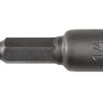 16ae90fc6ffb373f