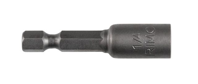 Puntas 1/4 Irimo ref 474M-3/8-1