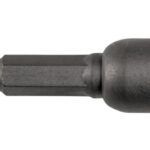 16ae910bfc081a3f