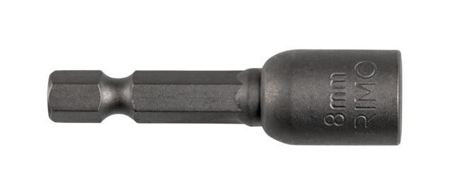 Puntas 1/4 Irimo ref 474MR-8-1