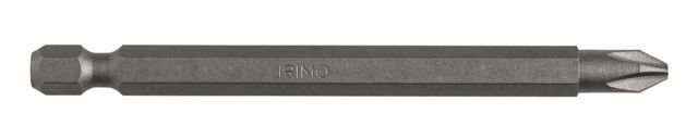 Puntas 1/4 Irimo Phillips ref 475-70PH3-1